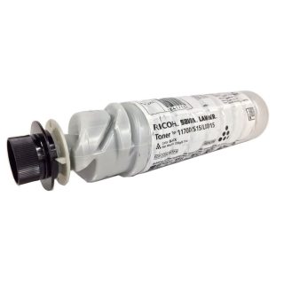 Toner tipo 1170D 201