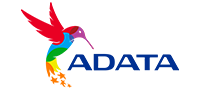 adata