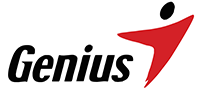 genius