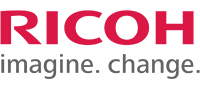 ricoh