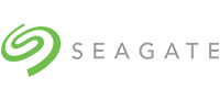 seagate