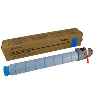 Toner cyan MP C305