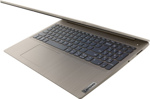 Lenovo - IDEAPAD 3 15 - Image 3